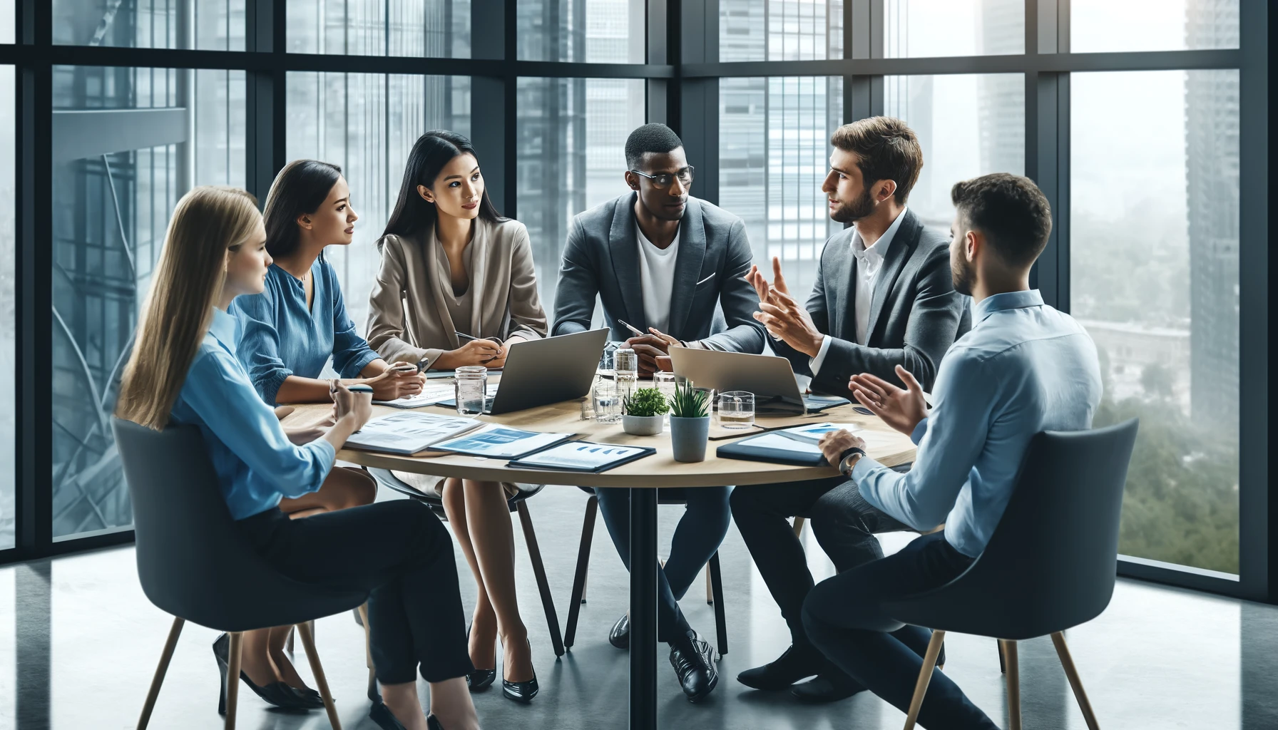 Need Cash for Your Startup? Learn How These Entrepreneurs Funded Their Dreams and How You Can Too