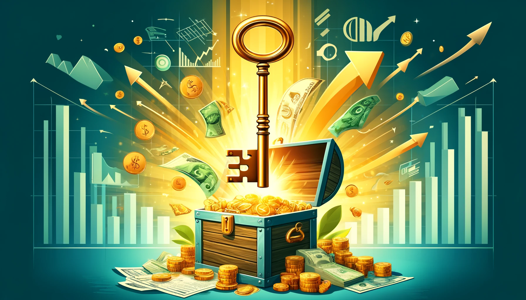 Unlock the Secrets of Business Taxes: Your Ultimate Guide to Saving Big and Growing Fast!